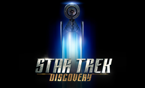 Écoutez un extrait du thème musical de Star Trek : Discovery
