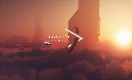 Gamescom 2014 : 343 Industries dévoile le Halo Channel