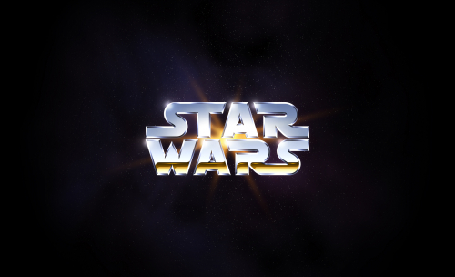 Disney engage un scénariste pour le spin-off Star Wars de Gareth Edwards