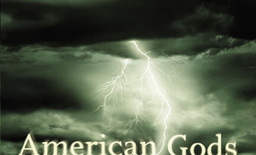 Pourquoi HBO n'a pas validé la série American Gods