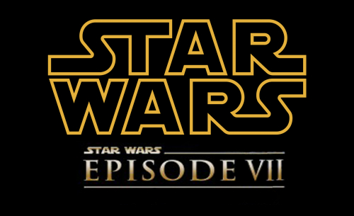 J.J. Abrams parle de Star Wars : Épisode VII