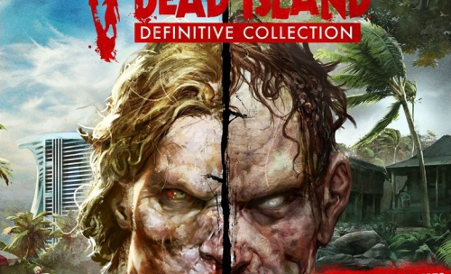 Dead Island s'offre une Definitive Edition