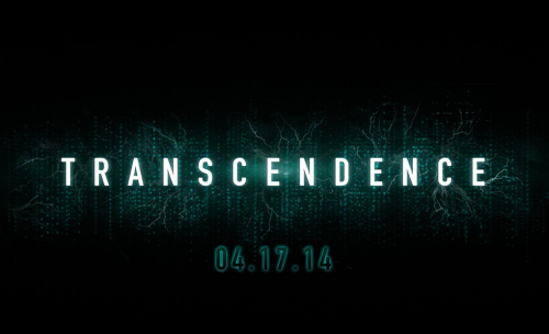 Un teaser par Morgan Freeman pour Transcendence