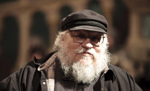 Game of Thrones saison 5 : George R.R. Martin annonce de nouveaux morts