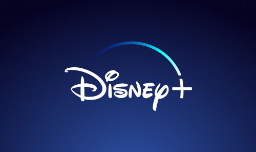 Disney + : un raz-de-marée de programmes quitte la plateforme, dont la série Willow