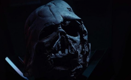 Dark Vador et Hayden Christensen reviendront-ils dans l'univers Star Wars ?