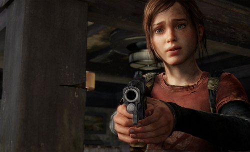 Le DLC solo de The Last of Us dévoilé jeudi aux États-Unis