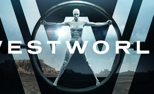 Édito #82 : Westworld, tout sauf à l'ouest