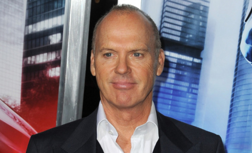 Michael Keaton en discussions pour jouer dans Kong : Skull Island