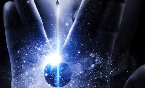 CBS dévoile le premier trailer de Star Trek Discovery