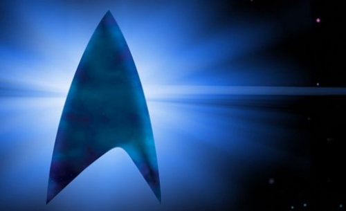 La nouvelle série Star Trek sera uniquement diffusée sur le service streaming de CBS