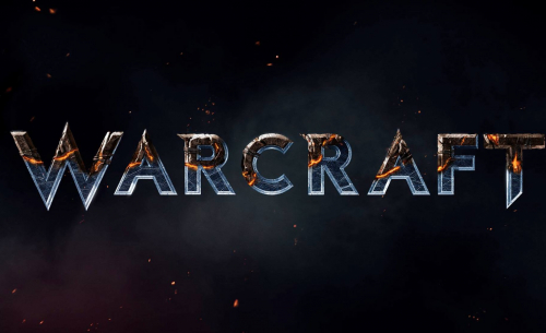 De nouvelles dates de sortie pour Warcraft et Pacific Rim 2