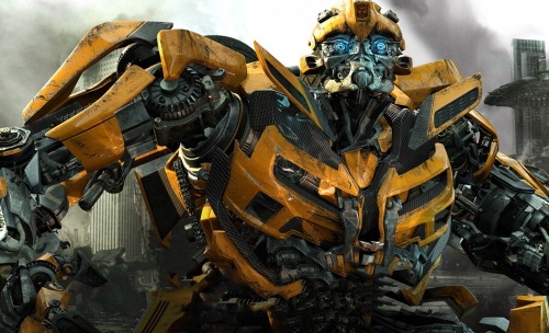 Travis Knight (Kubo) devrait réaliser le spin-off Transformers consacré à Bumblebee