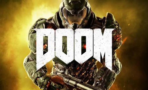 Une vidéo décortique l'incroyable bande-son de Doom
