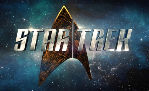 Le calendrier de l'ARTSvent - Jour 16 : La sélection Star Trek