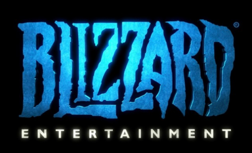 Blizzard travaille sur un nouveau jeu console ?
