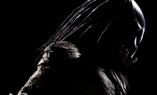 Le film Predator de Shane Black ne sera pas un reboot