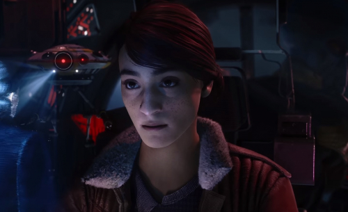 Star Wars Battlefront II dévoile son contenu inspiré des Derniers Jedi en vidéo