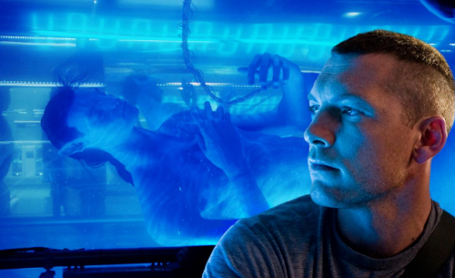 James Cameron s'exprime sur les suites d'Avatar