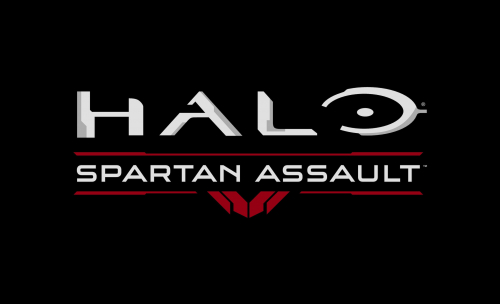 Une bande-annonce pour Halo : Spartan Assault sur Xbox One et Xbox 360