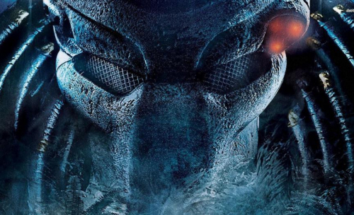Le Predator de Shane Black commencera son tournage en octobre