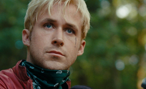 Ryan Gosling pourrait jouer dans Blade Runner 2