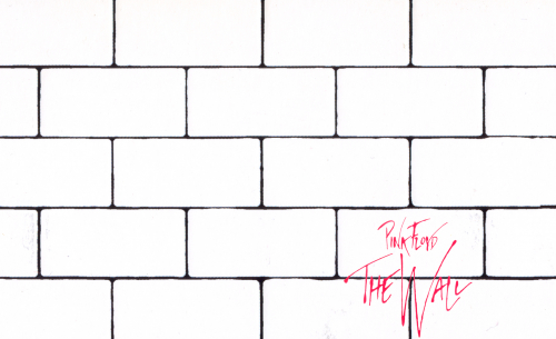 The Wall, au coeur de la dystopie de Roger Waters