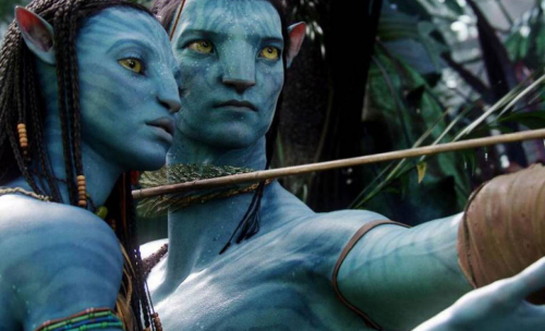 Une date de tournage pour la suite d'Avatar