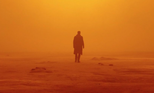 Blade Runner 2049 s'affiche avec deux nouveaux posters