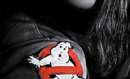 Le Ghostbusters de Paul Feig s'affiche dans quatre posters
