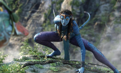 James Cameron veut une 3D sans lunettes pour les suites d'Avatar
