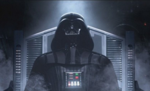 Découvrez le trailer de la prélogie Star Wars montée par Topher Grace