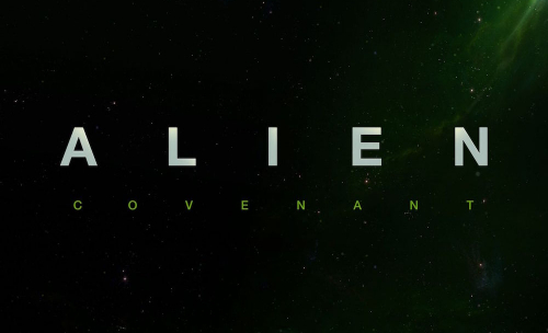Ridley Scott serait partant pour quatre préquelles Alien