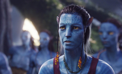 Sigourney Weaver jouera un nouveau personnage dans la suite d'Avatar
