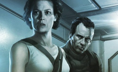 Neill Blomkamp revient sur Alien 5 et Prometheus 2