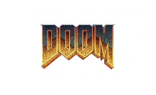 Les premiers détails pour le prochain Doom