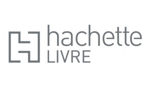 Hachette diffusera Bragelonne et Castelmore