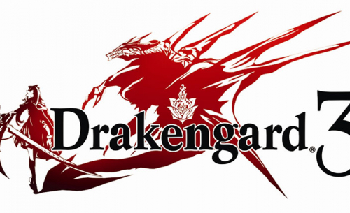 Un trailer et une date de sortie pour Drakengard 3