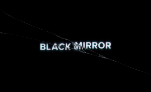 La troisième saison de Black Mirror débarquera en octobre sur Netflix