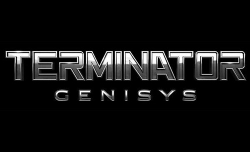 Le trailer de Terminator : Genisys diffusé demain