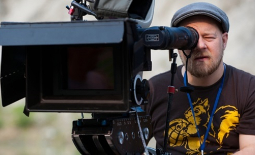 David Slade rejoint American Gods en tant que réalisateur et producteur