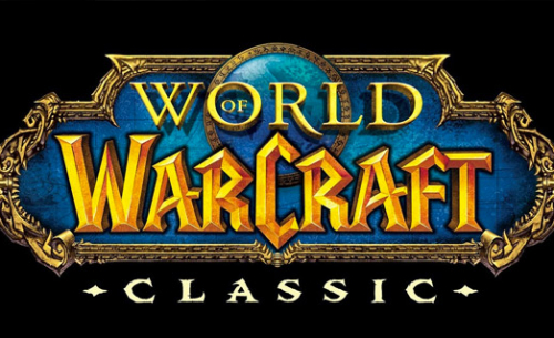 World of Warcraft annonce le retour de ses serveurs vanilla en vidéo