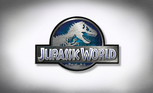 Deux nouveaux acteurs pour Jurassic World