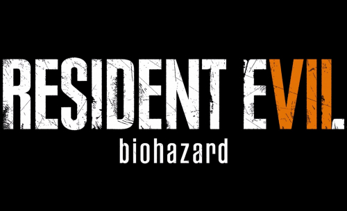 Sony dévoile un Resident Evil 7 entièrement pensé pour la VR
