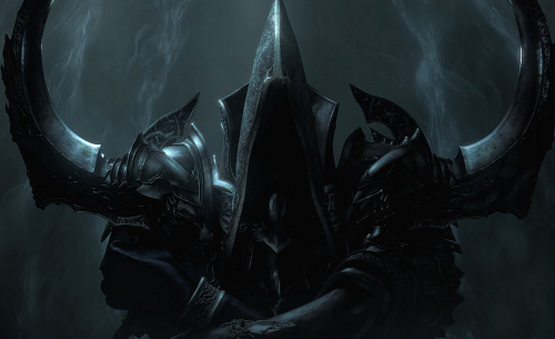 Reaper of Souls : 2,7 milions d'exemplaires vendus