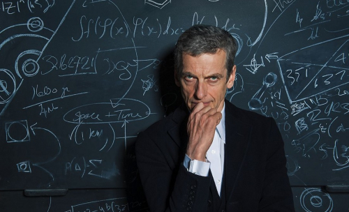 Doctor Who s'offre un nouveau spin-off à la télévision