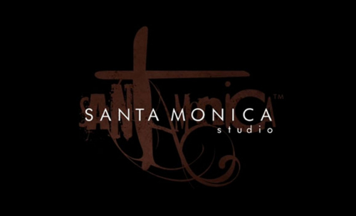 Sony Santa Monica préparait un jeu proche de Destiny avant les licenciements