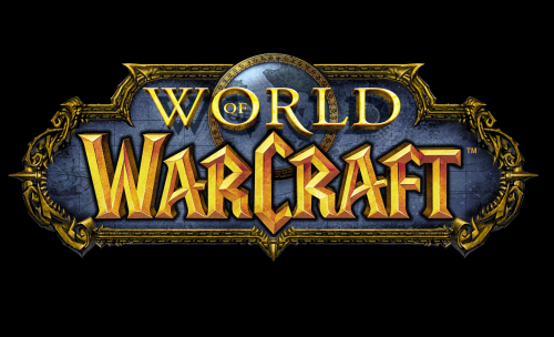 Une sixième extension déjà en préparation pour World of Warcraft