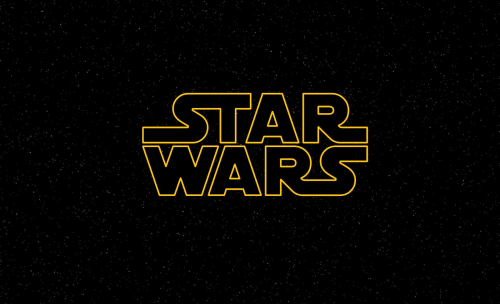 Star Wars VII : de nouveaux détails possibles sur le scénario