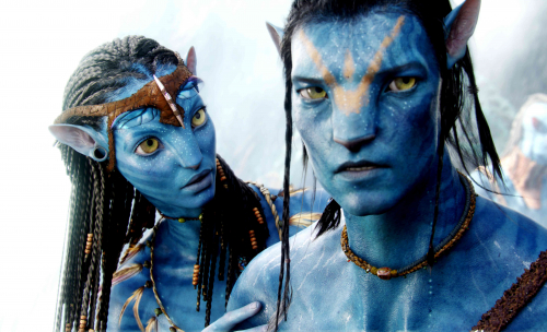 Avatar 2 pourrait bien sortir pour Noël 2018